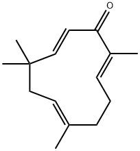 471-05-6 结构式