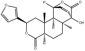 ISOCOLUMBIN