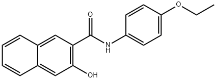 4711-68-6 Structure