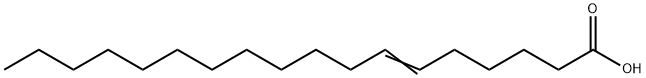 petroselinic acid|