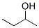 2-(2H)Hydroxybutane,4712-39-4,结构式