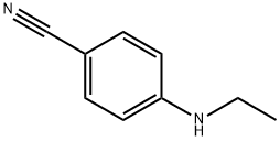 4-(ethylaminomethyl)benzonitrile
|N-乙基-4-氰基苯胺