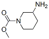 471894-94-7 3-氨基哌啶-1-羧酸甲酯