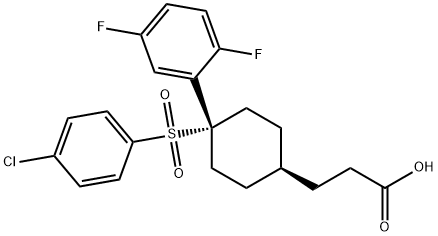 471905-41-6 结构式