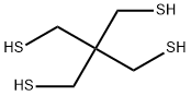 Pentaerythrityl Tetrathiol|2-丙烯基苯酚