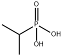 AURORA KA-1331 Structure