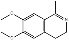 4721-98-6 结构式