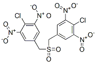 4726-15-2