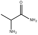 -aMinopropanaMide|2-氨基丙酰胺