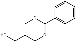 4728-23-8 1,3-Dioxane-5-methanol,2-phenyl-(9CI)