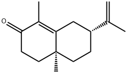 alpha-Cyperone