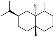 化合物 T31728, 473-11-0, 结构式