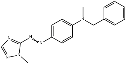 , 47305-78-2, 结构式