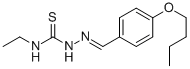 SALOR-INT L237477-1EA 化学構造式