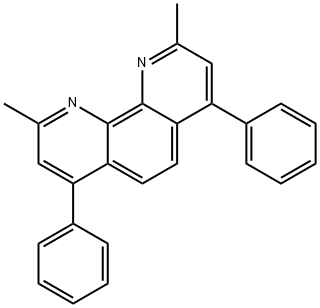 Bathocuproine