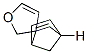 Spiro[bicyclo[2.2.1]hept-5-ene-2,3(2H)-furan], 4,5-dihydro- (9CI) 结构式