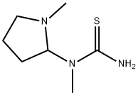 473707-12-9