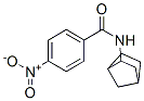 , 473709-51-2, 结构式