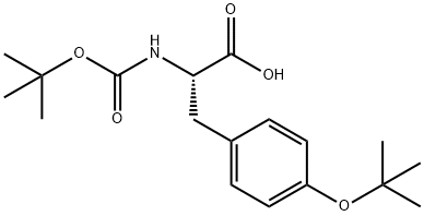 47375-34-8 结构式