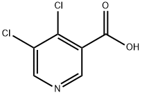 473837-10-4 4,5-ジクロロニコチン酸
