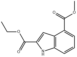 473883-20-4 Structure