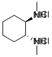 TRANS-N,N'-DIMETHYL-1,2-DIAMINOCYCLOHEXANE DIHYDROCHLORIDE price.