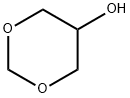 Glycerol formal price.