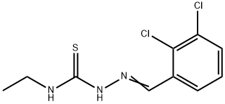 SALOR-INT L493732-1EA 化学構造式