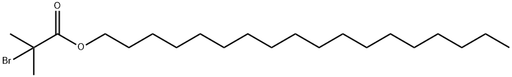 Octadecyl 2-broMoisobutyrate|十八烷基2-溴代异丁酸酯
