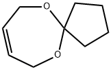6,11-Dioxa-spiro[4.6]undec-8-ene|