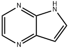 4,7-Diazaindole