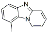 474537-07-0 Pyrido[1,2-a]benzimidazole, 9-methyl- (9CI)