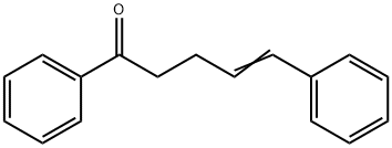 4746-09-2 1,5-Diphenyl-4-penten-1-one