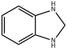 2,3-DIHYDRO-1H-벤조[D]이미다졸