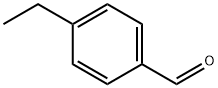 4-Ethylbenzaldehyde price.