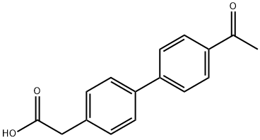 , 474970-40-6, 结构式