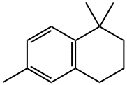 475-03-6 Structure