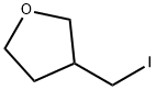 TETRAHYDRO-3-(IODOMETHYL)-FURAN