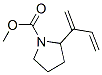 , 475106-82-2, 结构式