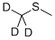 DIMETHYL-1,1,1-D3 SULFIDE price.