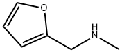 N-METHYLFURFURYLAMINE|N-甲基-N-呋喃基胺