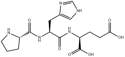 47555-31-7 Structure