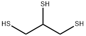 propane-1,2,3-trithiol|PROPANE-1,2,3-TRITHIOL
