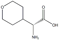 475649-32-2 D-4'-テトラヒドロピラニルグリシン