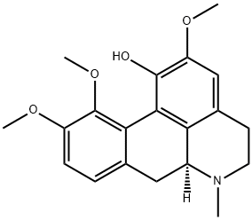 紫菫定酚