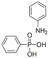 aniline, phenylphosphonic acid|