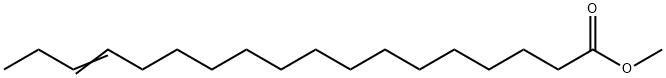 4764-72-1 15-Octadecenoic acid methyl ester