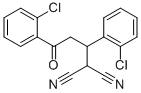 SALOR-INT L211273-1EA Struktur