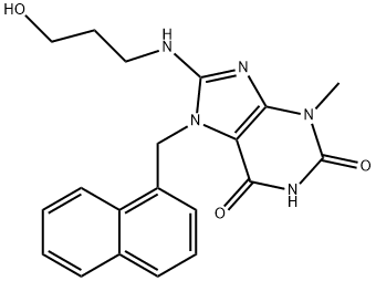 SALOR-INT L214078-1EA Struktur