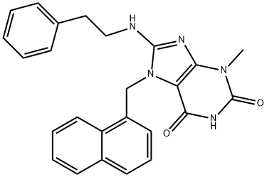 SALOR-INT L214418-1EA Structure